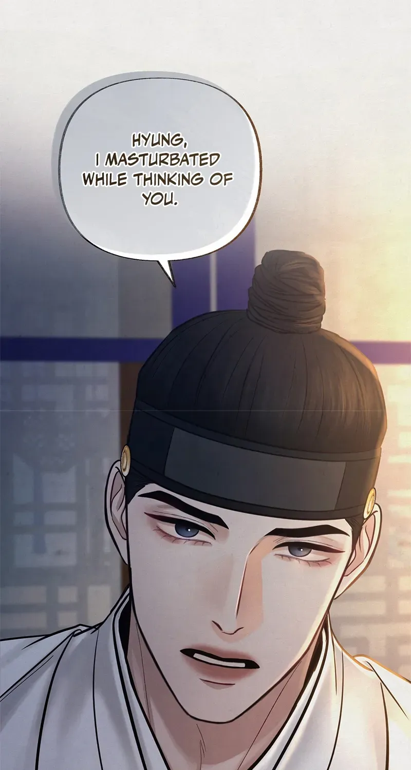 Read Reverse Murder chapter 15 image 40 on Lezhin