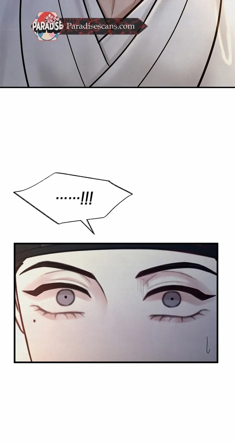 Read Reverse Murder chapter 15 image 41 on Lezhin