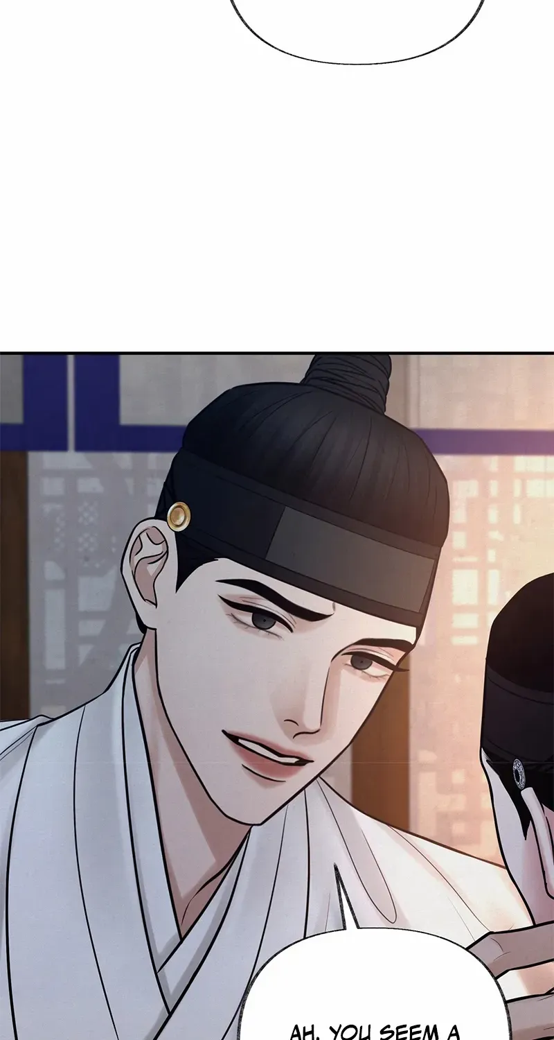 Read Reverse Murder chapter 15 image 43 on Lezhin