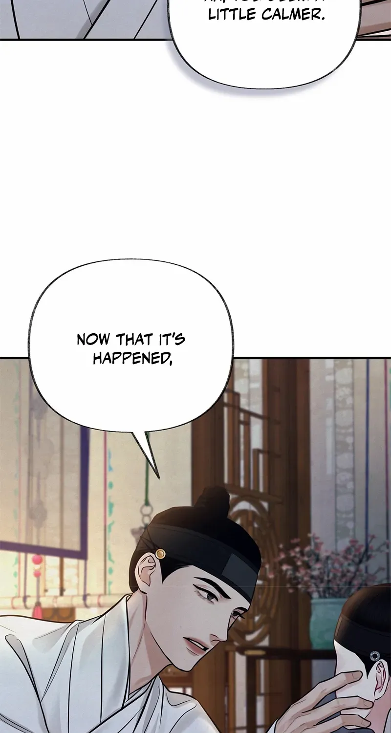 Read Reverse Murder chapter 15 image 44 on Lezhin