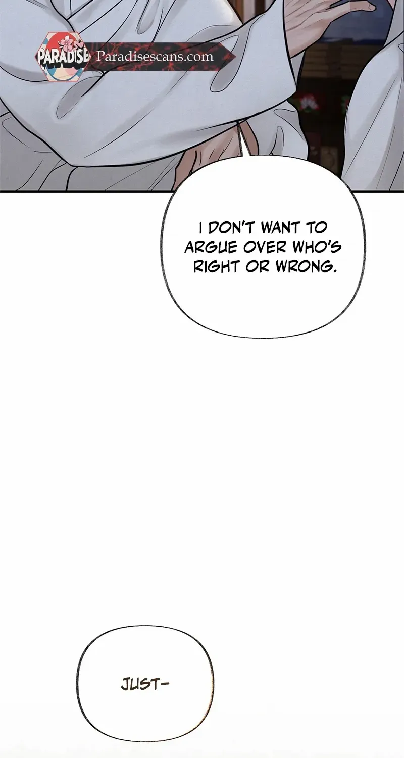 Read Reverse Murder chapter 15 image 45 on Lezhin