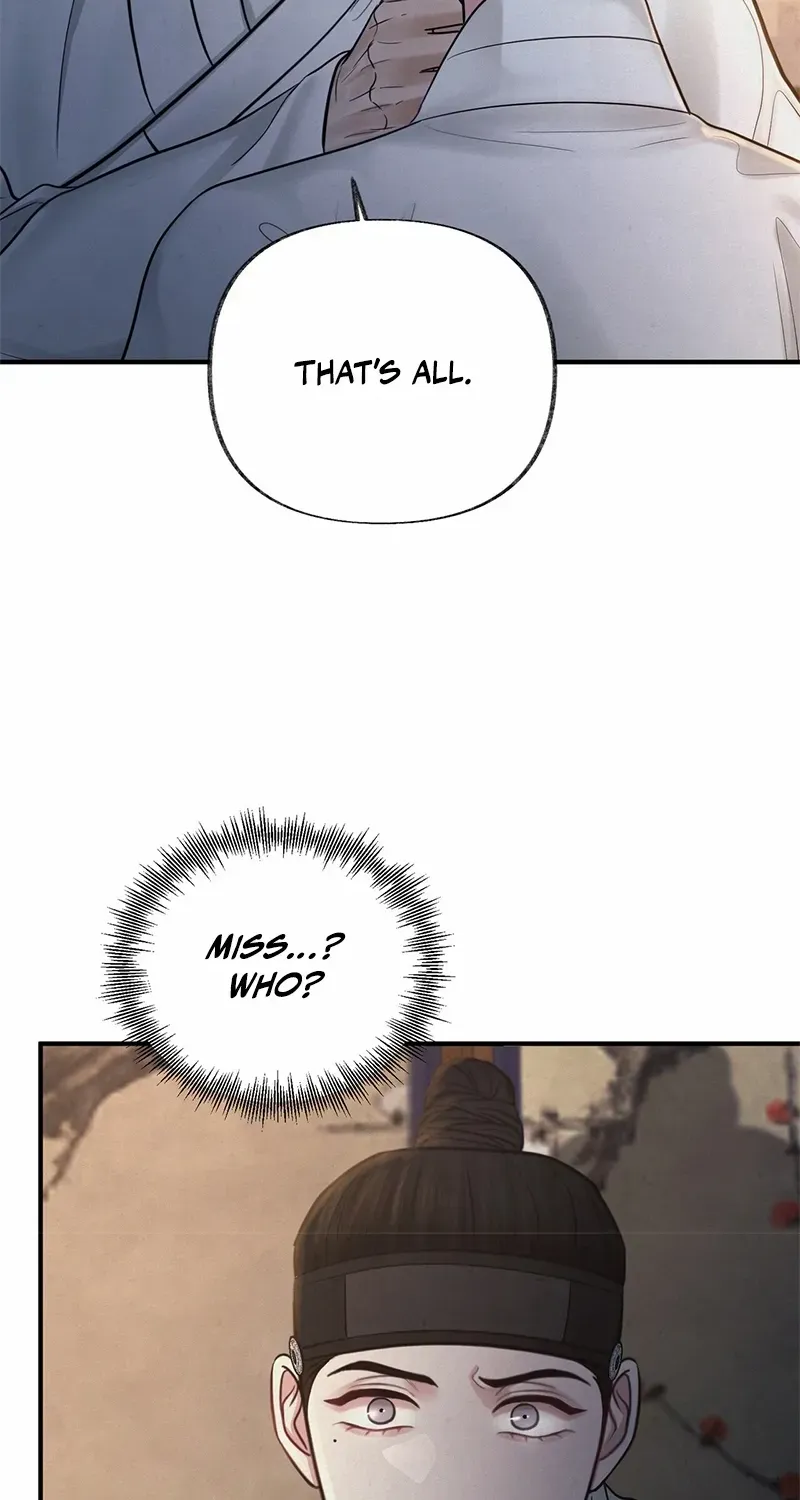 Read Reverse Murder chapter 15 image 47 on Lezhin