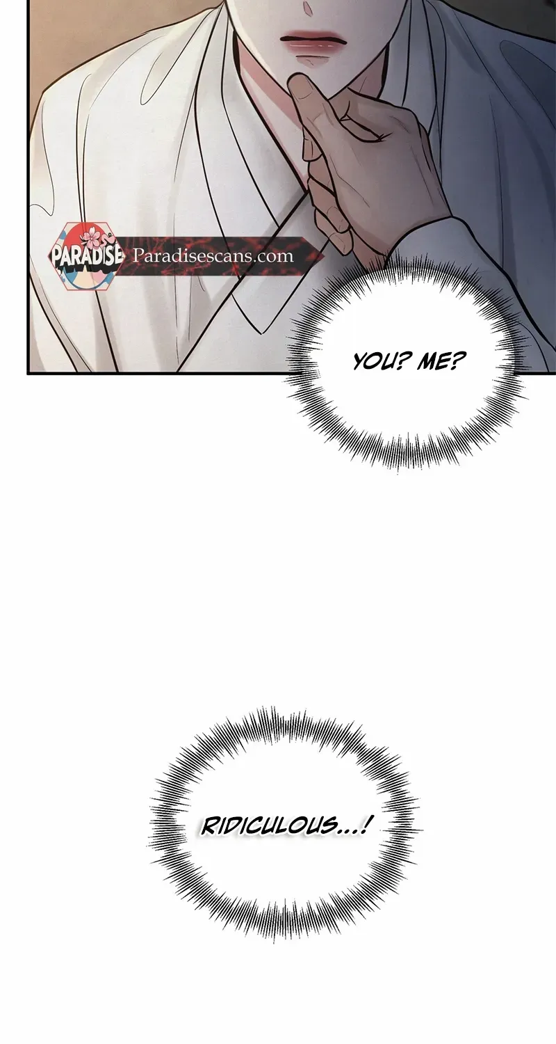 Read Reverse Murder chapter 15 image 48 on Lezhin