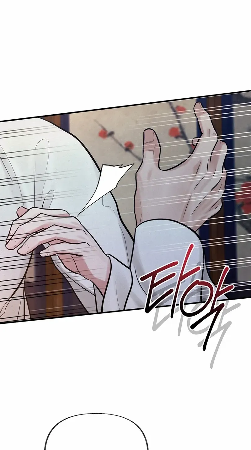 Read Reverse Murder chapter 15 image 49 on Lezhin
