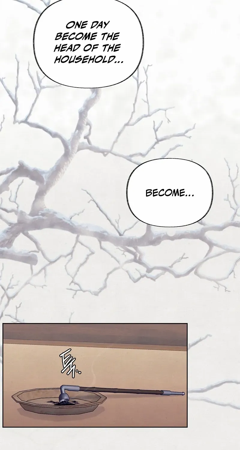 Read Reverse Murder chapter 15 image 5 on Lezhin
