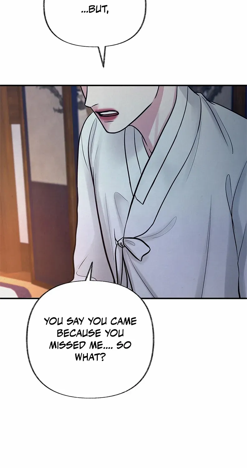 Read Reverse Murder chapter 15 image 50 on Lezhin