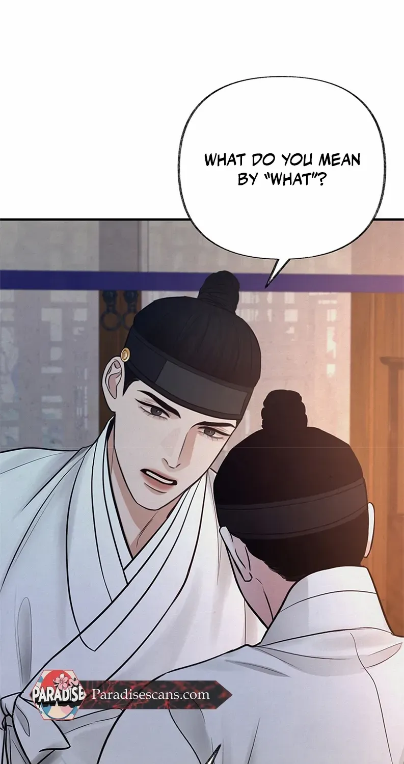 Read Reverse Murder chapter 15 image 51 on Lezhin