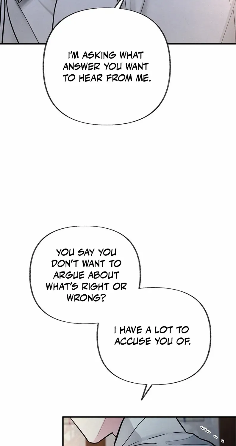 Read Reverse Murder chapter 15 image 52 on Lezhin