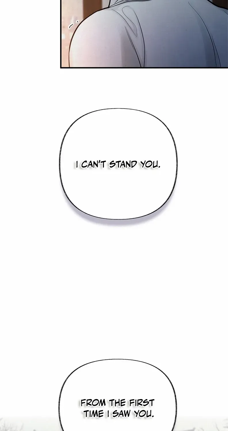 Read Reverse Murder chapter 15 image 53 on Lezhin