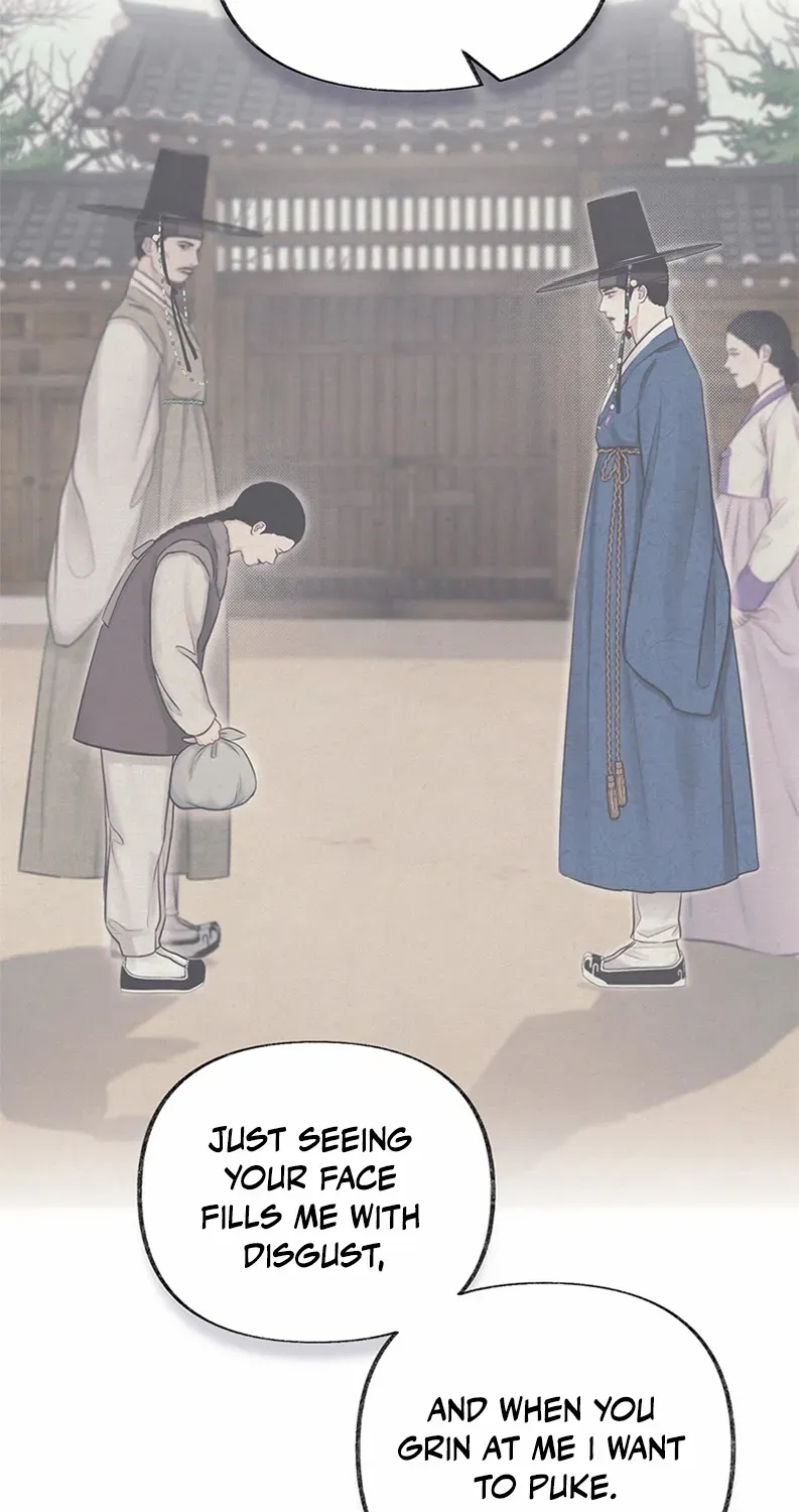 Read Reverse Murder chapter 15 image 54 on Lezhin