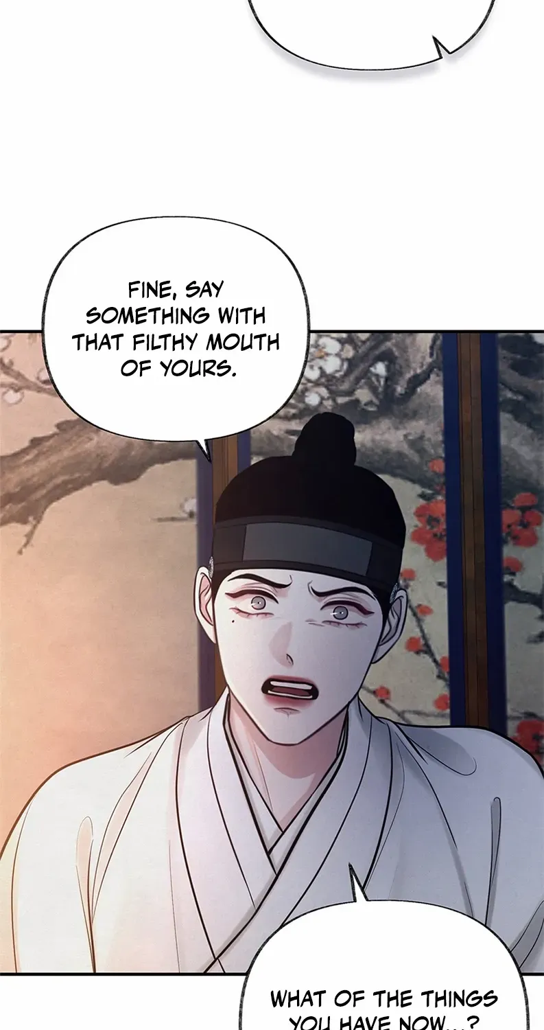 Read Reverse Murder chapter 15 image 55 on Lezhin