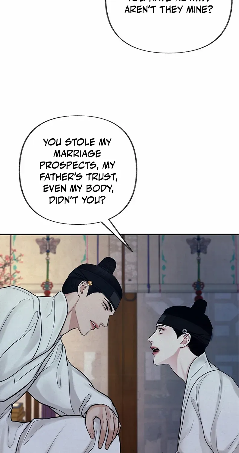 Read Reverse Murder chapter 15 image 56 on Lezhin