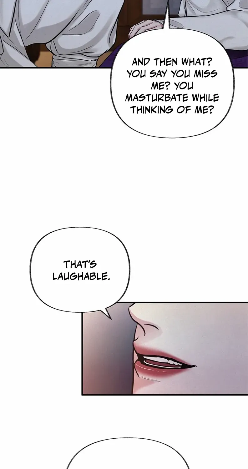 Read Reverse Murder chapter 15 image 57 on Lezhin