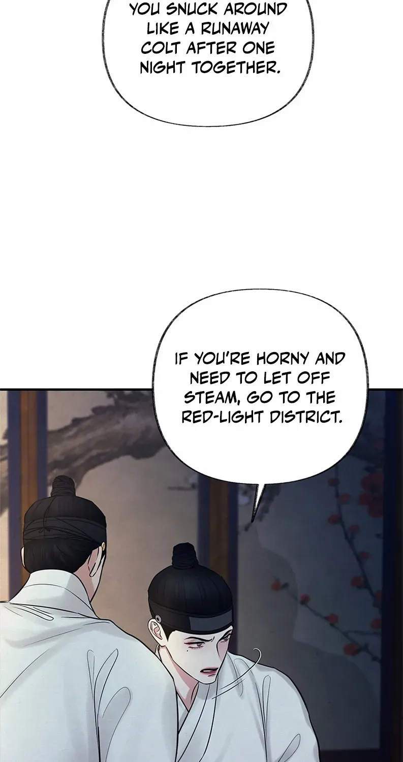 Read Reverse Murder chapter 15 image 58 on Lezhin