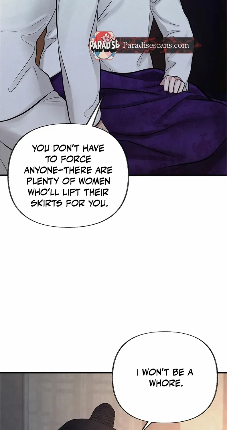 Read Reverse Murder chapter 15 image 59 on Lezhin