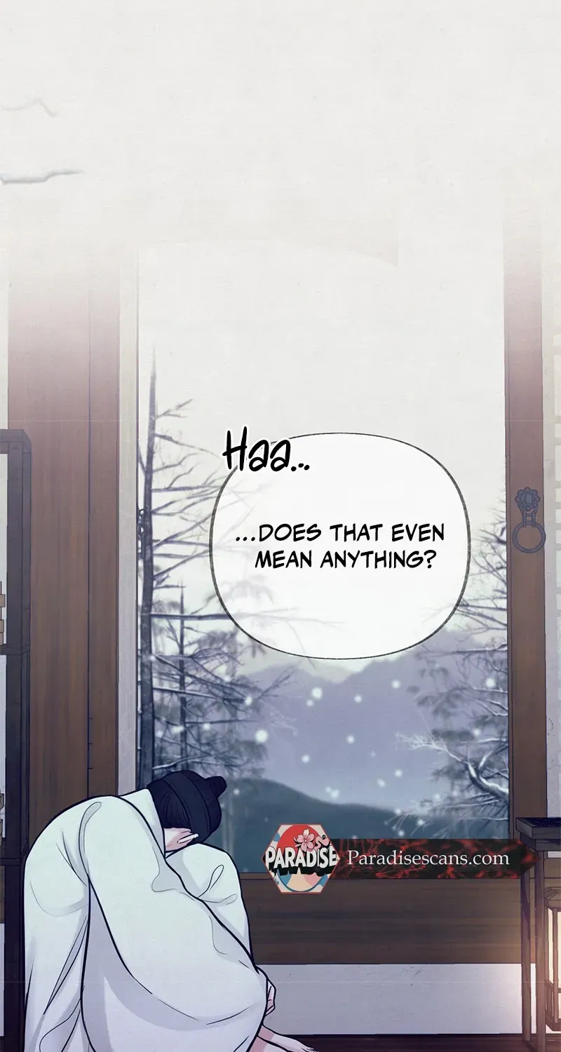 Read Reverse Murder chapter 15 image 6 on Lezhin