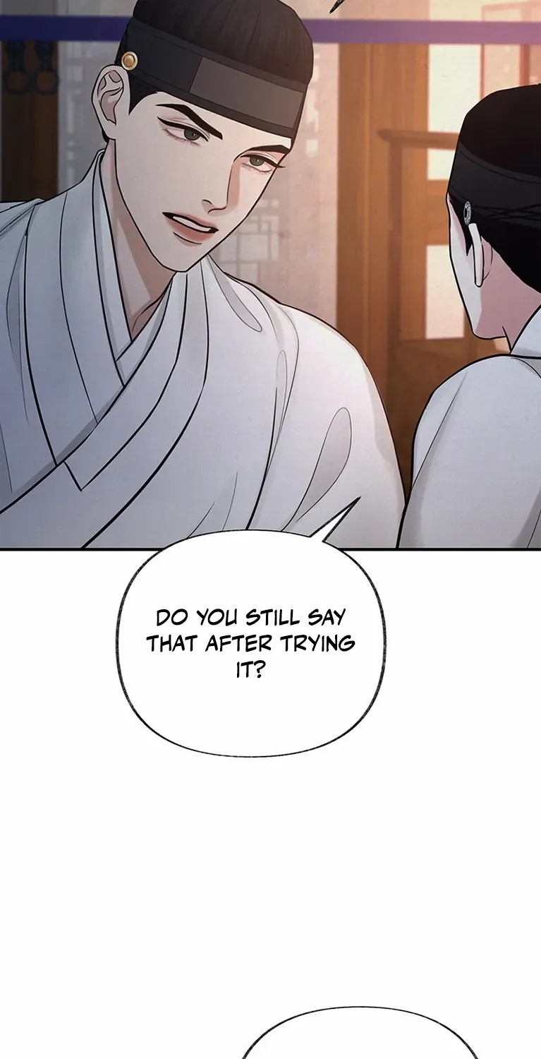 Read Reverse Murder chapter 15 image 60 on Lezhin