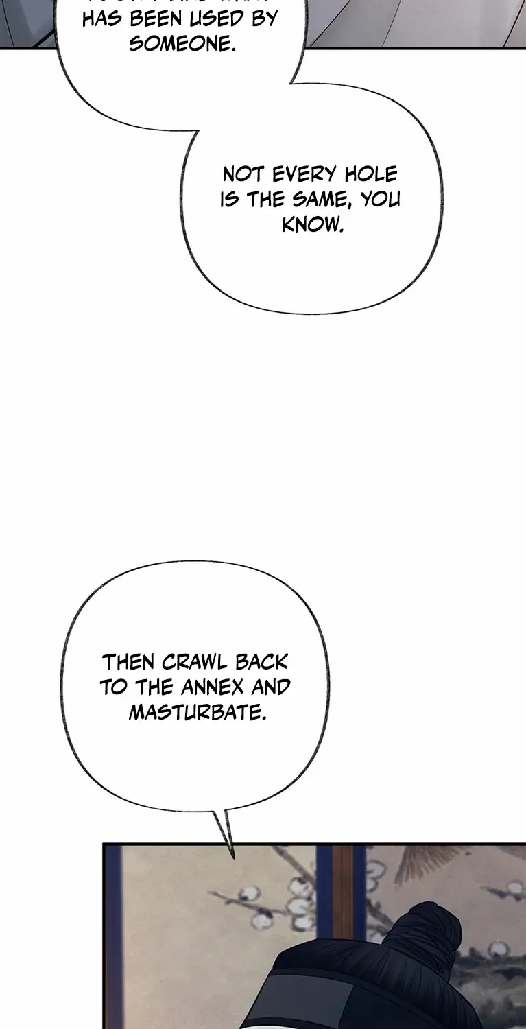 Read Reverse Murder chapter 15 image 62 on Lezhin