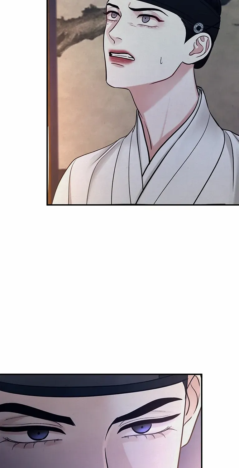 Read Reverse Murder chapter 15 image 63 on Lezhin