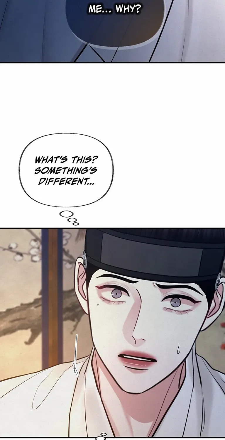 Read Reverse Murder chapter 15 image 65 on Lezhin