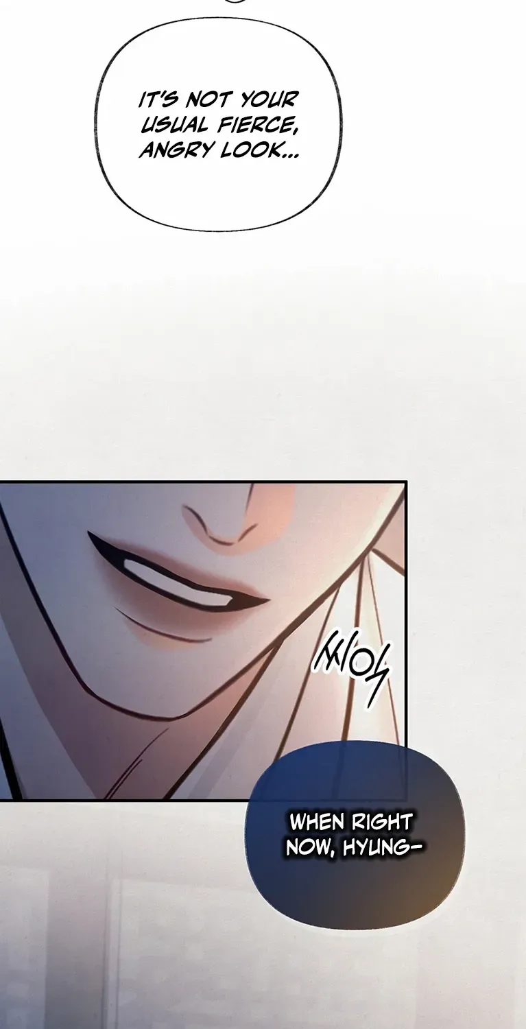 Read Reverse Murder chapter 15 image 66 on Lezhin
