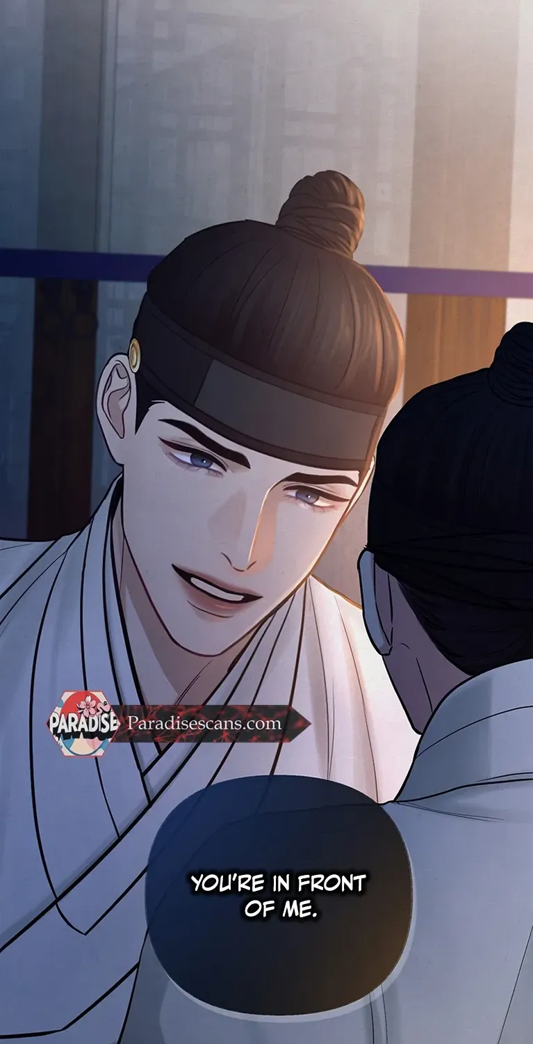 Read Reverse Murder chapter 15 image 67 on Lezhin
