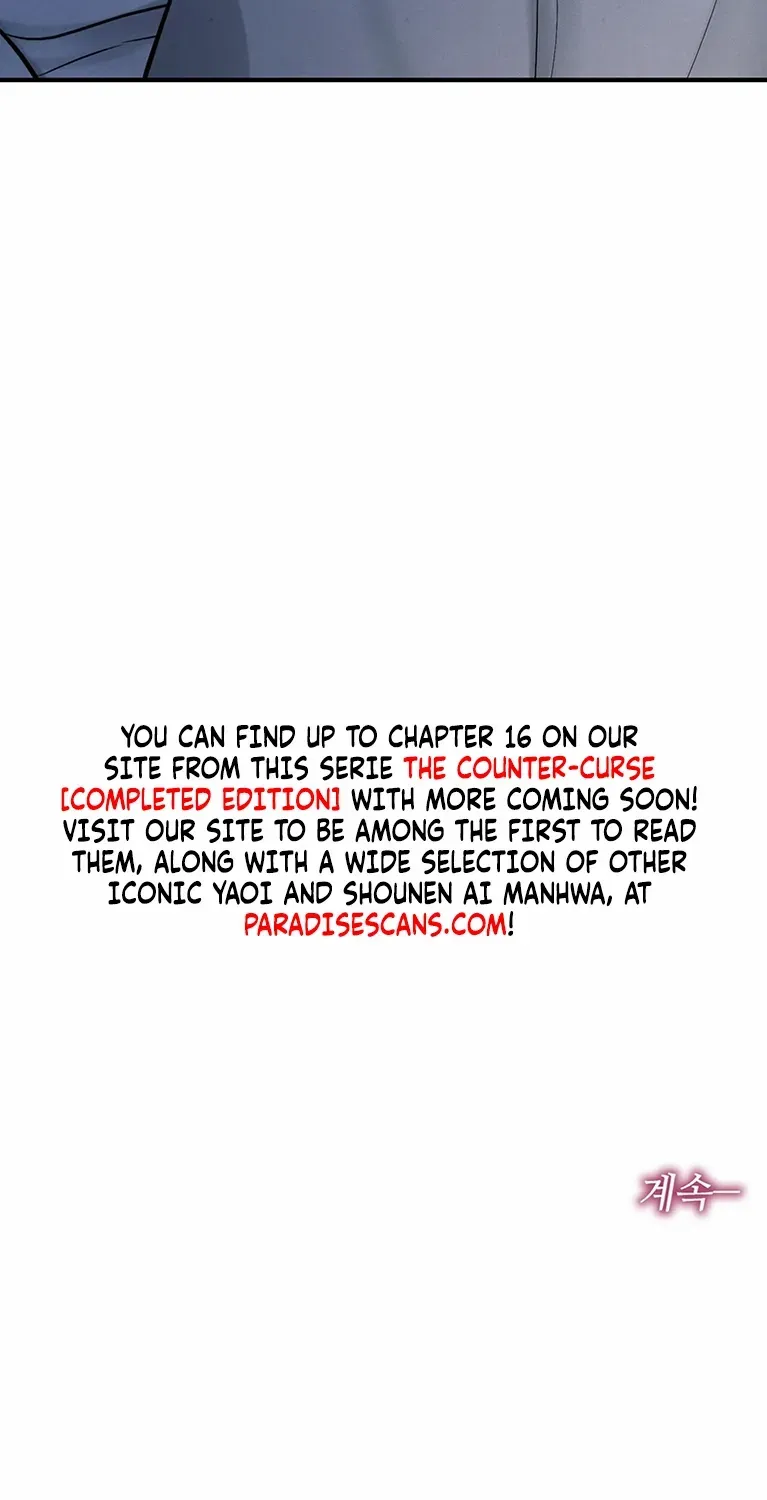 Read Reverse Murder chapter 15 image 68 on Lezhin