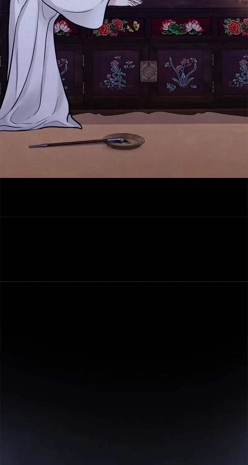Read Reverse Murder chapter 15 image 7 on Lezhin