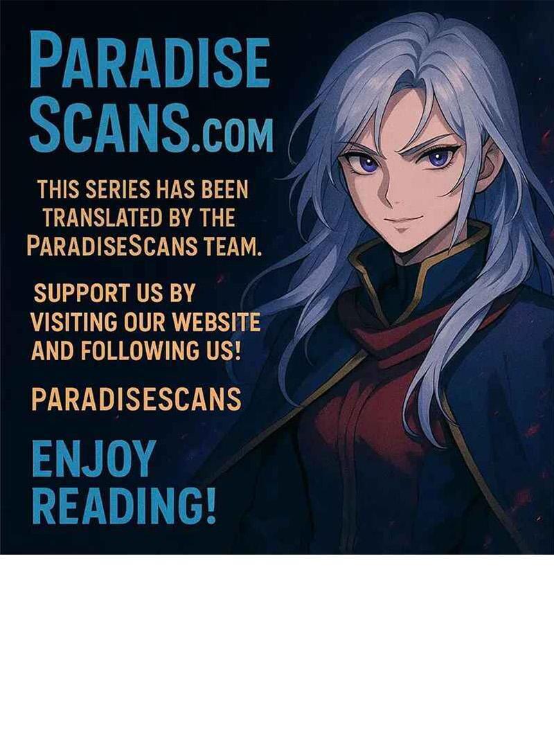 Read Reverse Murder chapter 16 image 1 on Lezhin