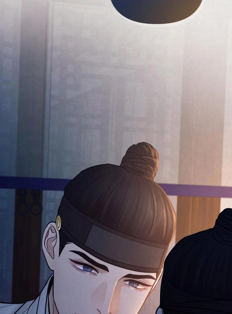 Read Reverse Murder chapter 16 image 10 on Lezhin