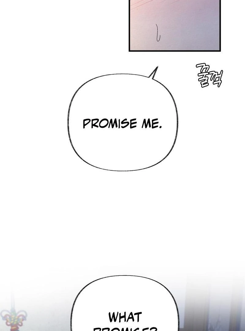 Read Reverse Murder chapter 16 image 102 on Lezhin