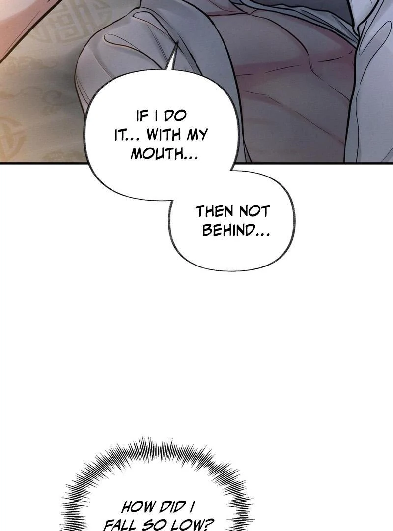 Read Reverse Murder chapter 16 image 104 on Lezhin