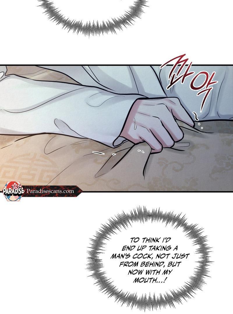 Read Reverse Murder chapter 16 image 105 on Lezhin