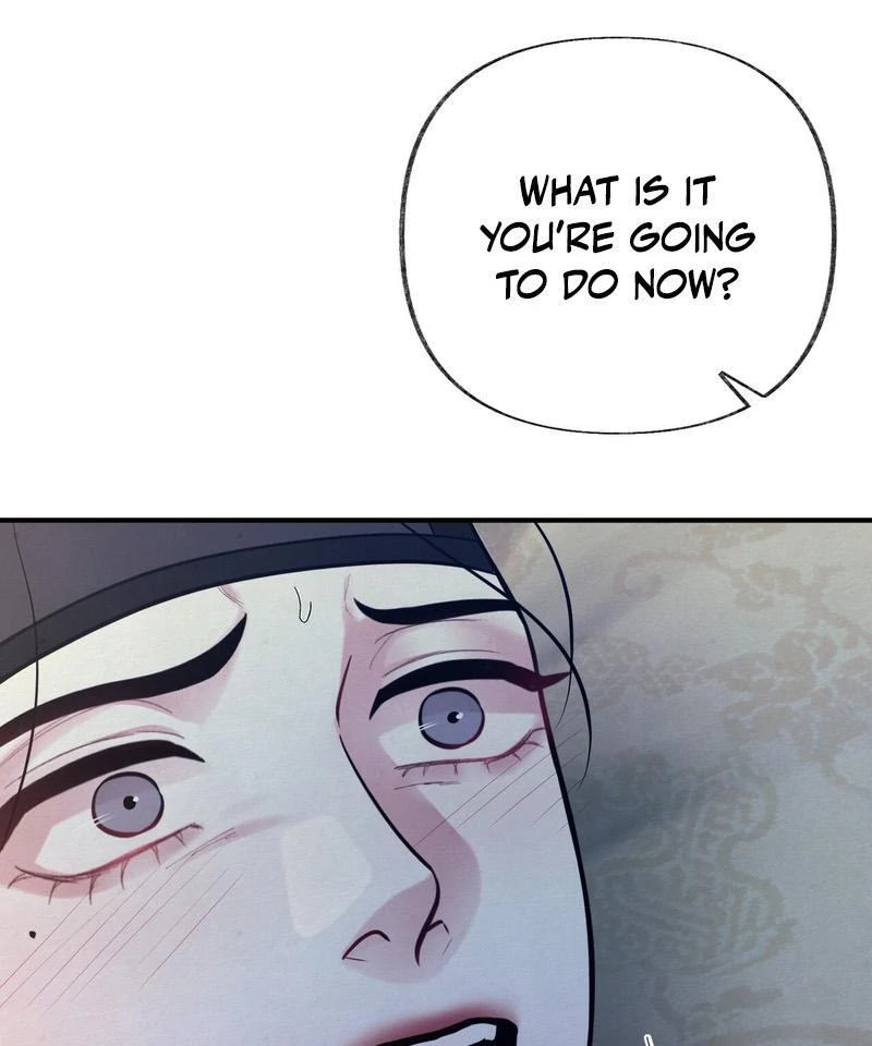 Read Reverse Murder chapter 16 image 109 on Lezhin