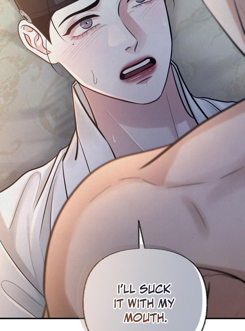 Read Reverse Murder chapter 16 image 112 on Lezhin