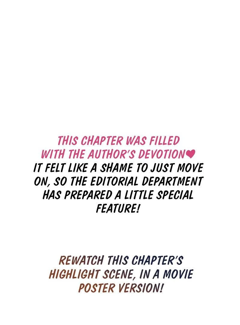 Read Reverse Murder chapter 16 image 114 on Lezhin