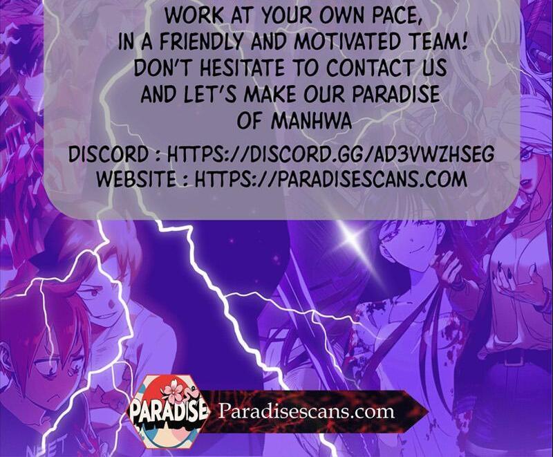 Read Reverse Murder chapter 16 image 118 on Lezhin