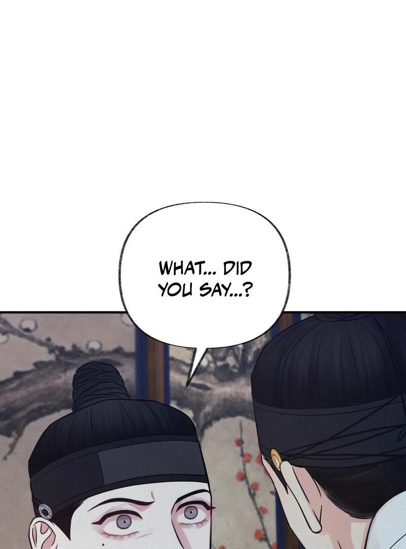 Read Reverse Murder chapter 16 image 12 on Lezhin