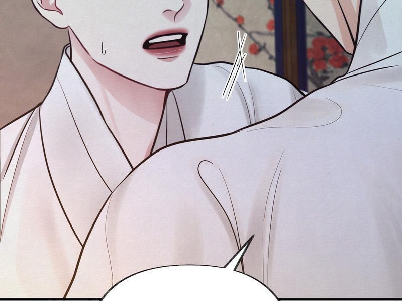 Read Reverse Murder chapter 16 image 13 on Lezhin