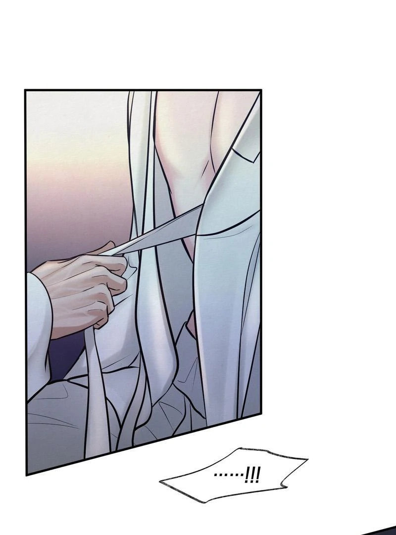 Read Reverse Murder chapter 16 image 23 on Lezhin