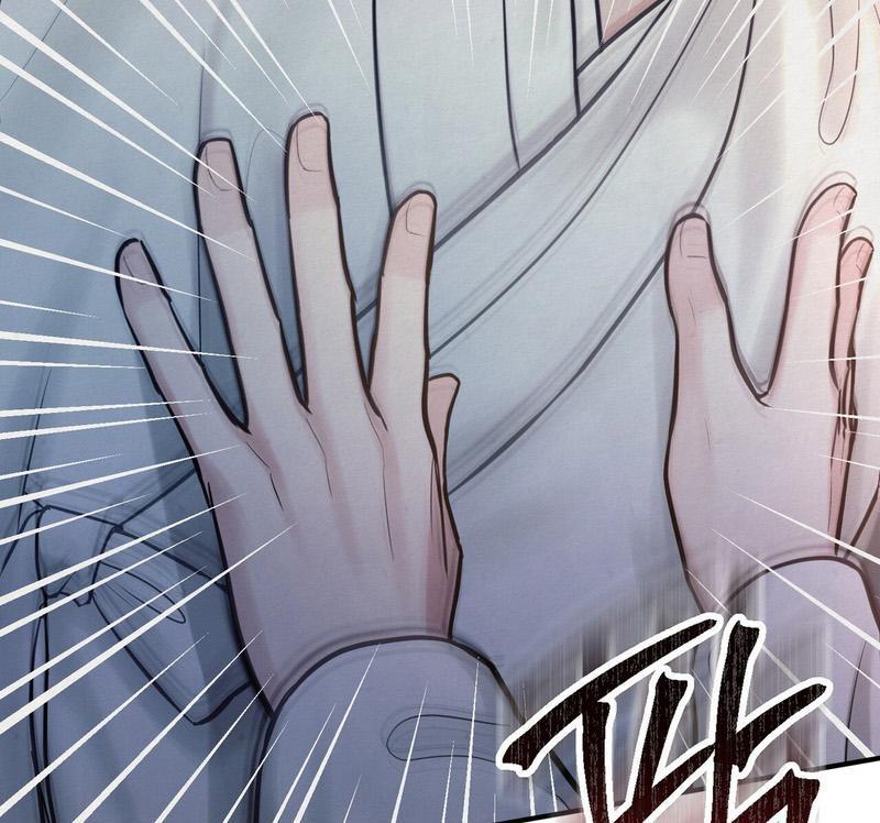 Read Reverse Murder chapter 16 image 25 on Lezhin