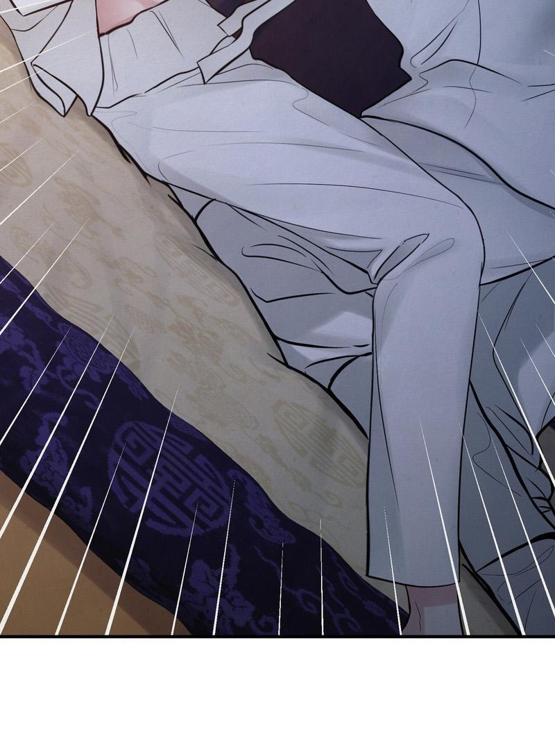 Read Reverse Murder chapter 16 image 29 on Lezhin