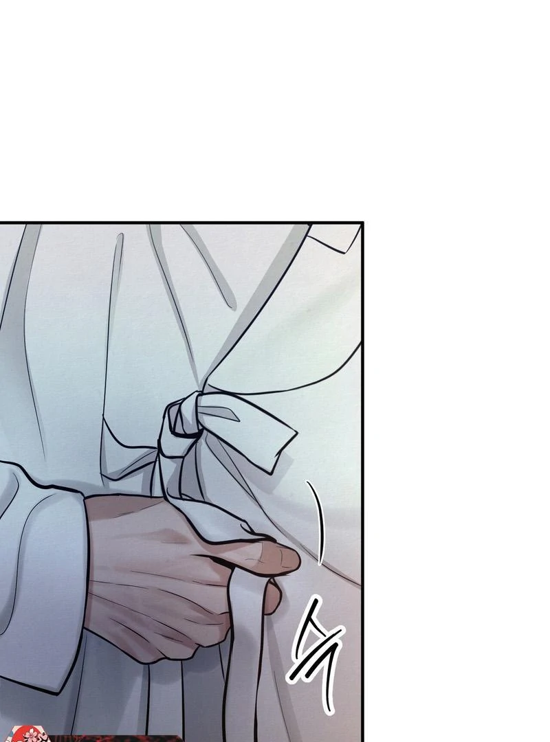 Read Reverse Murder chapter 16 image 33 on Lezhin