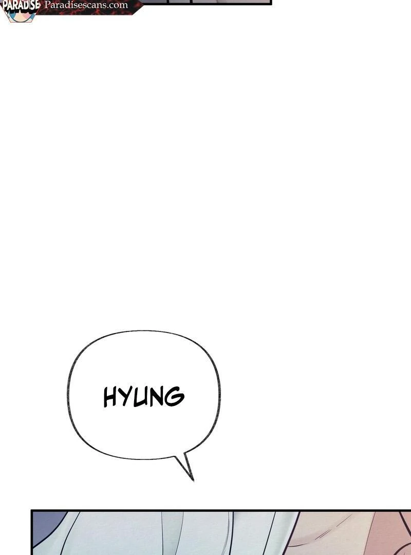 Read Reverse Murder chapter 16 image 34 on Lezhin