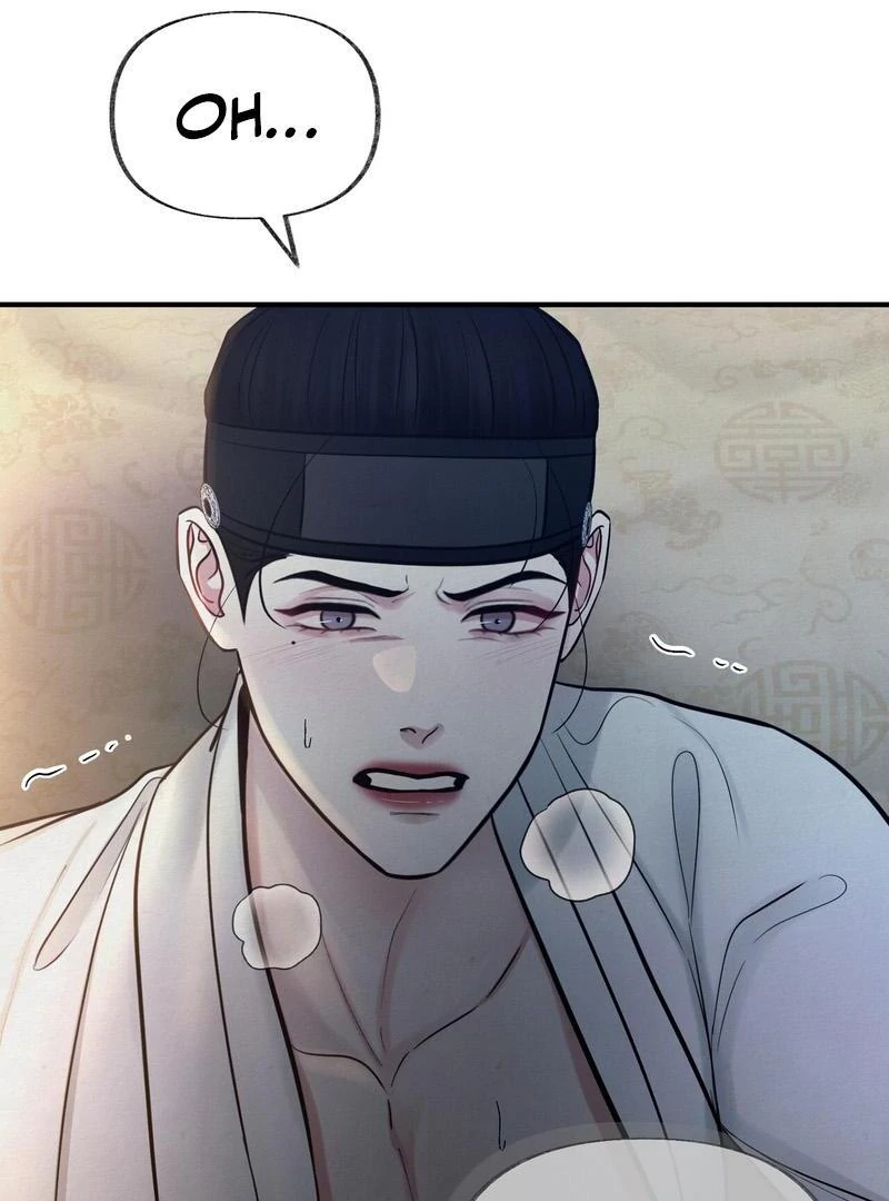 Read Reverse Murder chapter 16 image 36 on Lezhin
