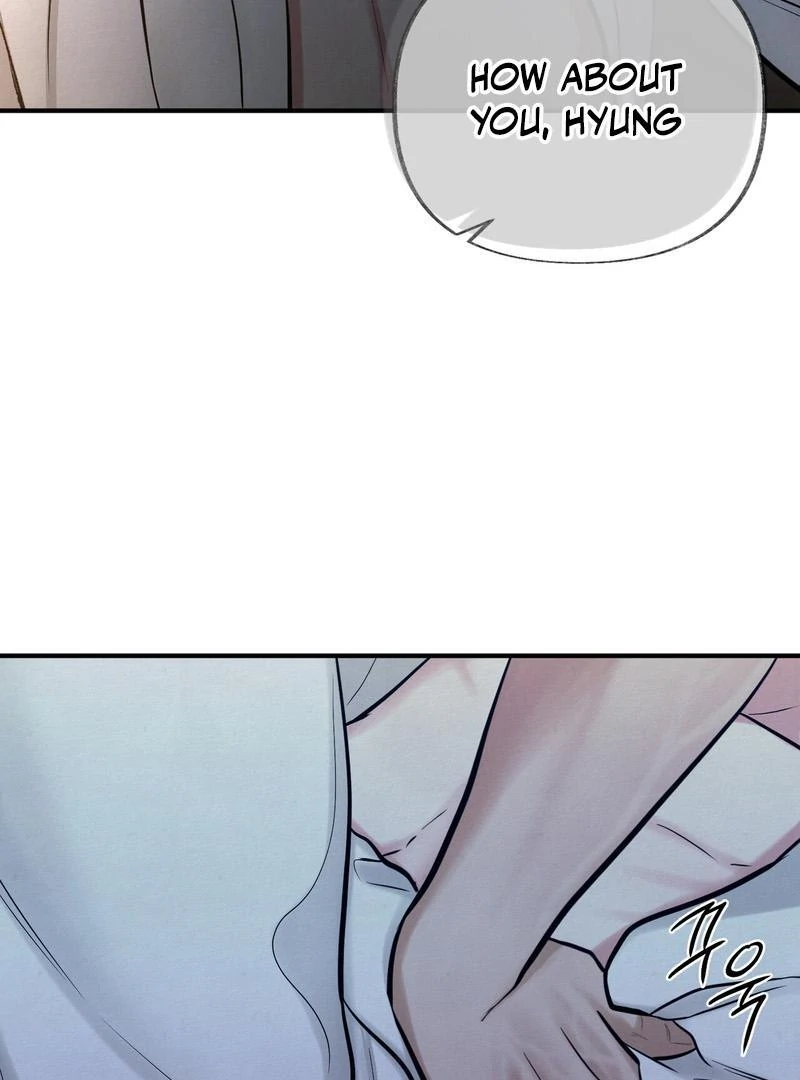 Read Reverse Murder chapter 16 image 37 on Lezhin