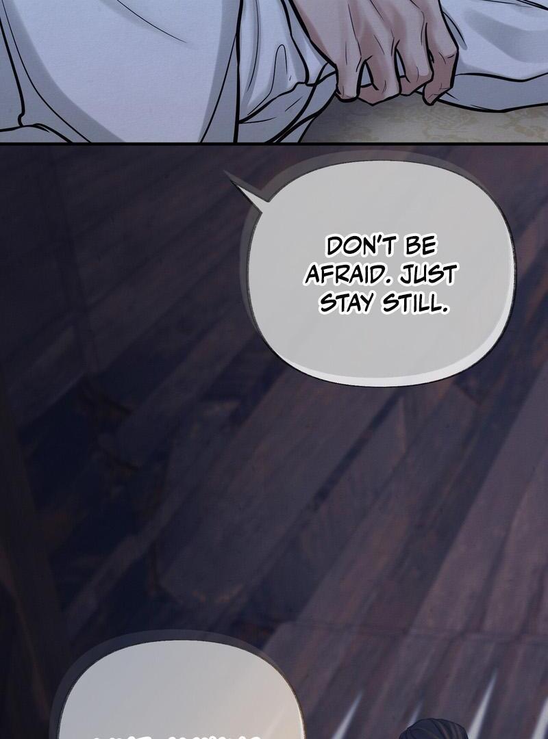 Read Reverse Murder chapter 16 image 38 on Lezhin