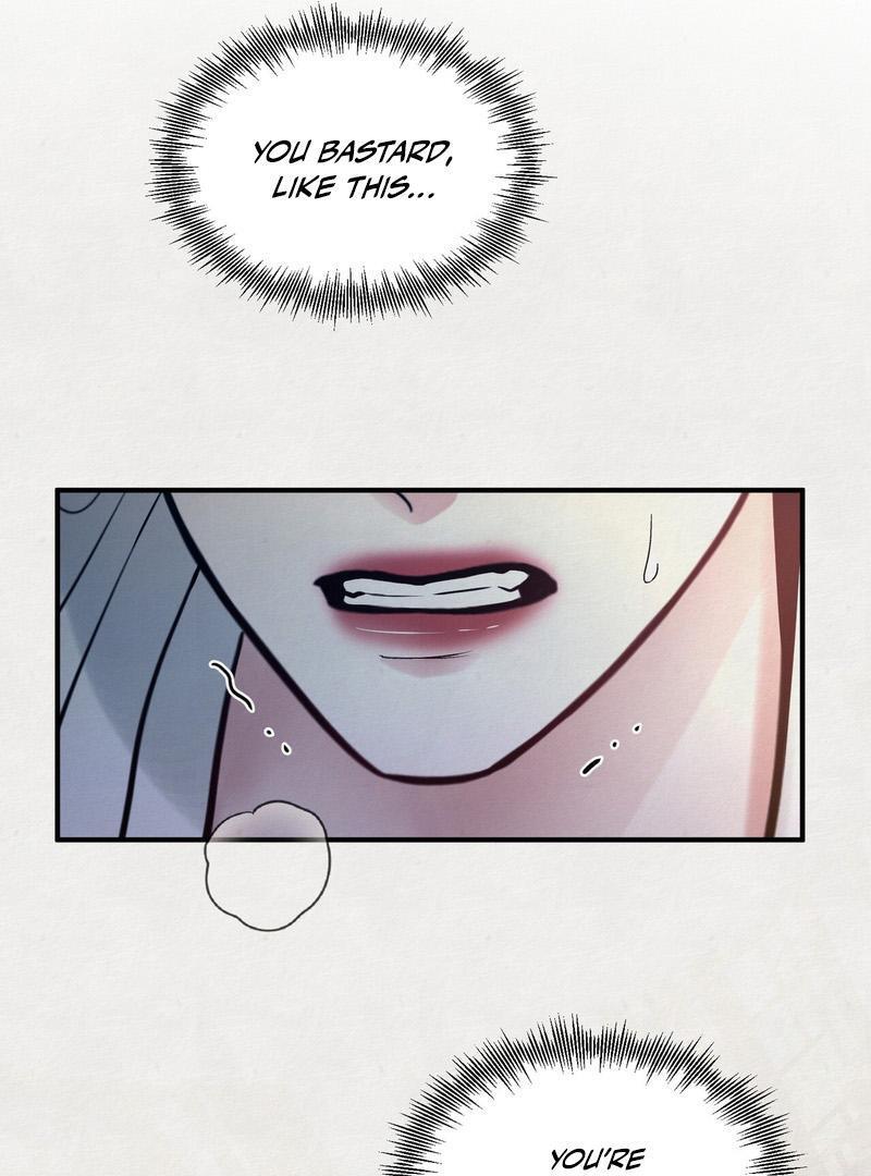 Read Reverse Murder chapter 16 image 41 on Lezhin