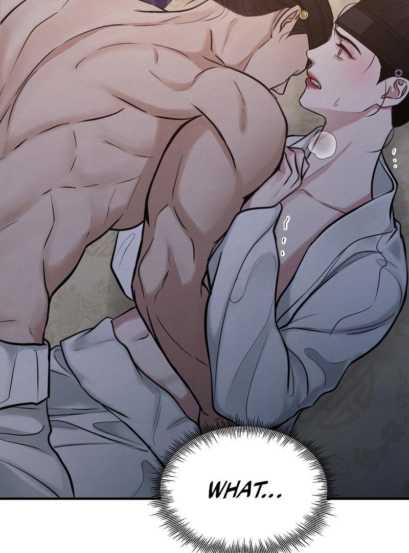Read Reverse Murder chapter 16 image 43 on Lezhin