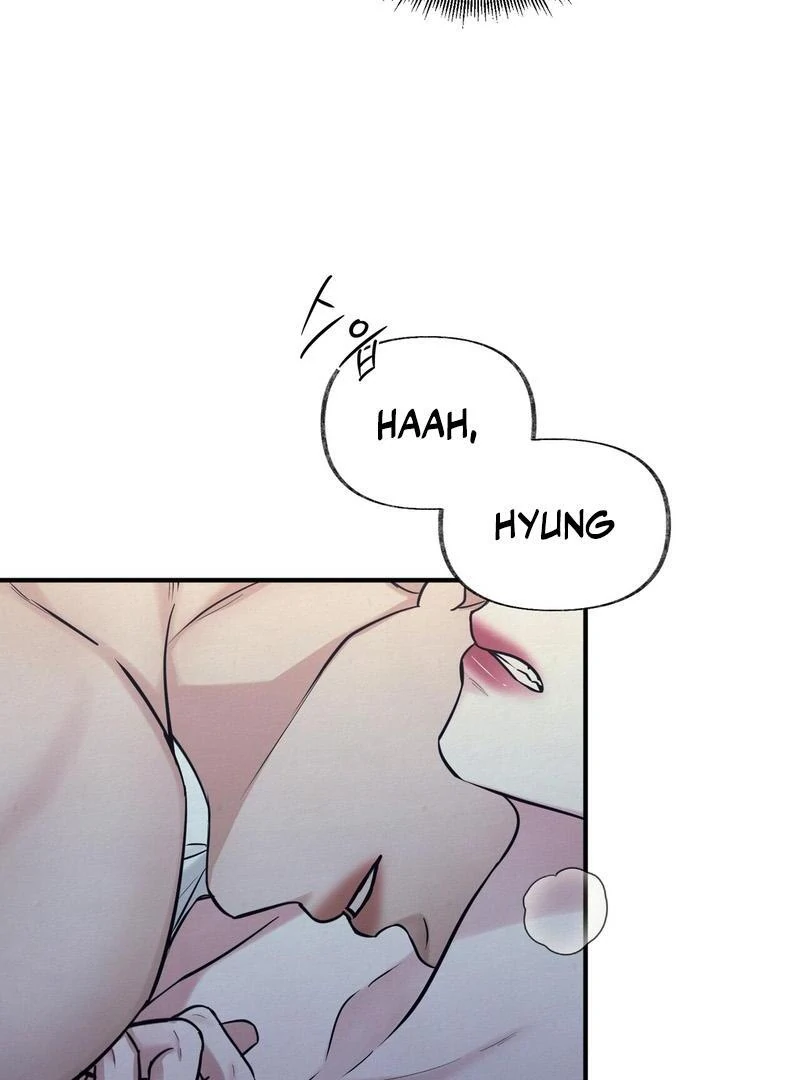 Read Reverse Murder chapter 16 image 44 on Lezhin